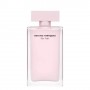 Narciso Rodriguez Edp pink 100 ml edp Bayan Tester Parfüm